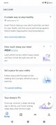 Google Fit imagen 13 Thumbnail