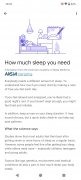Google Fit imagen 14 Thumbnail