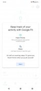 Google Fit imagen 15 Thumbnail