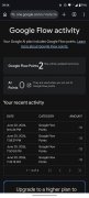 Google Flow 画像 12 Thumbnail