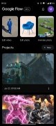 Google Flow 画像 15 Thumbnail