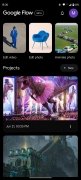 Google Flow 画像 3 Thumbnail