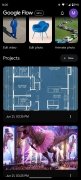 Google Flow 画像 5 Thumbnail
