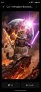 Google Flow 画像 6 Thumbnail