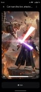 Google Flow 画像 7 Thumbnail
