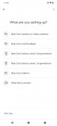 Google Home imagen 12 Thumbnail