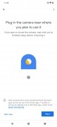 Google Home imagen 13 Thumbnail