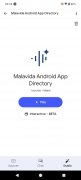 Google NotebookLM imagen 10 Thumbnail