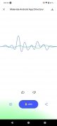 Google NotebookLM imagen 12 Thumbnail