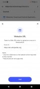 Google NotebookLM imagen 13 Thumbnail