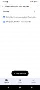 Google NotebookLM imagen 14 Thumbnail