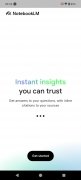 Google NotebookLM imagen 3 Thumbnail