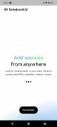 Google NotebookLM imagen 4 Thumbnail