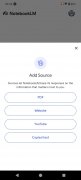 Google NotebookLM imagen 6 Thumbnail