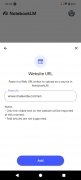 Google NotebookLM imagen 7 Thumbnail