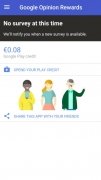 Google Opinion Rewards imagen 2 Thumbnail