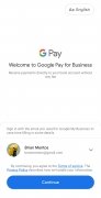 Google Pay for Business image 1 Thumbnail