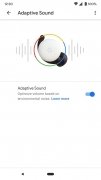 Google Pixel Buds 画像 7 Thumbnail