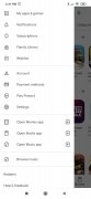 Google Play Store imagen 7 Thumbnail