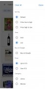 Google Shopping bild 2 Thumbnail