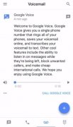 Google Voice imagen 13 Thumbnail