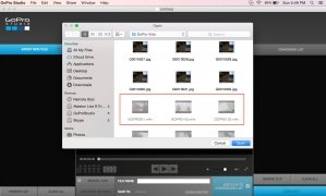 download gopro videos to mac