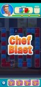 Gordon Ramsay: Chef Blast 画像 11 Thumbnail