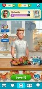 Gordon Ramsay: Chef Blast bild 12 Thumbnail