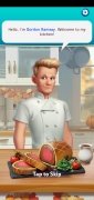 Gordon Ramsay: Chef Blast image 2 Thumbnail