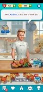 Gordon Ramsay: Chef Blast 画像 6 Thumbnail