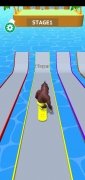 Gorilla Race 画像 10 Thumbnail