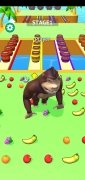 Gorilla Race immagine 3 Thumbnail