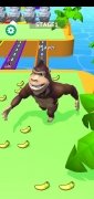 Gorilla Race 画像 4 Thumbnail