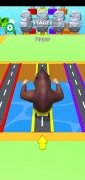 Gorilla Race Изображение 5 Thumbnail
