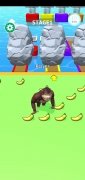 Gorilla Race 画像 6 Thumbnail