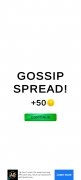 GossipMaster 画像 9 Thumbnail