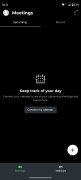GoTo image 10 Thumbnail