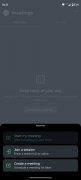 GoTo image 12 Thumbnail