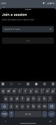 GoTo image 2 Thumbnail