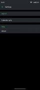 GoTo image 4 Thumbnail