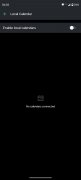 GoTo image 5 Thumbnail