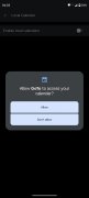 GoTo image 6 Thumbnail