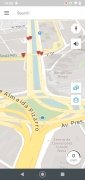 GPS Brasil 画像 4 Thumbnail