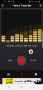 Quality Voice Recorder image 1 Thumbnail