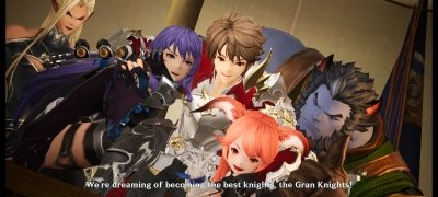 Gran Saga image 7 Thumbnail