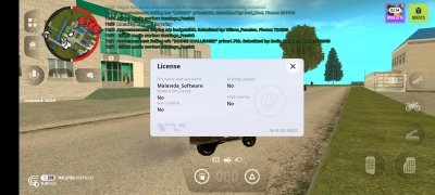 Grand Mobile image 15 Thumbnail