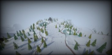 Grand Mountain Adventure 画像 10 Thumbnail