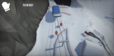 Grand Mountain Adventure 画像 3 Thumbnail