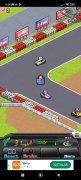 Grand Prix Story 2 image 1 Thumbnail