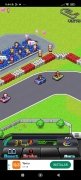 Grand Prix Story 2 imagen 10 Thumbnail